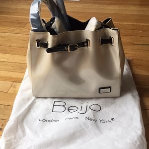 Beijo handbag